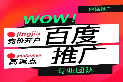 SEM托管代运营助力企业实现品牌突破