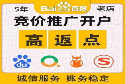 案例解读：网络推广竞价技巧